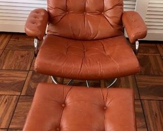 Eckornes Stressless Chair