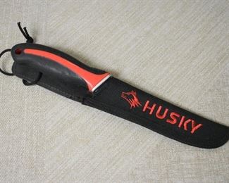 Husky Pruning Saw