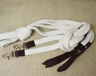 8 Ft Leads