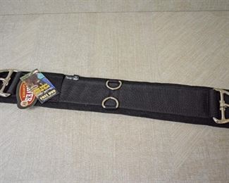 Cinch