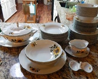 Haas & Czjzek China - Czech Republic