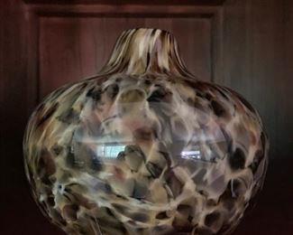 Art Glass