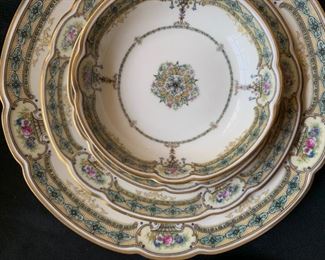 Detail