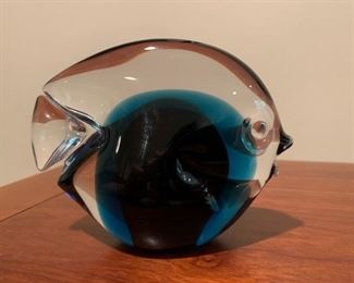 Paperweights