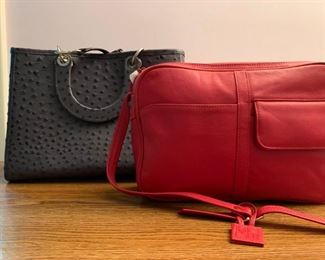 Purses