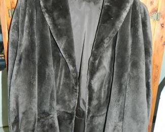 Fur