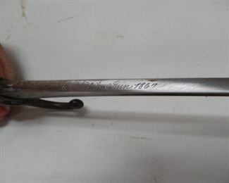 Sword