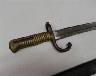 Sword