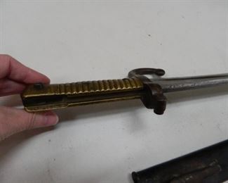 Sword