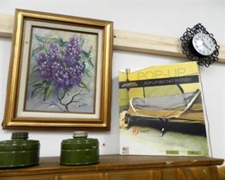 Decor