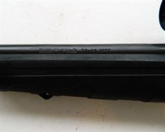 Remington 30-06