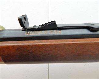 AK 47