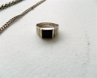 Ring