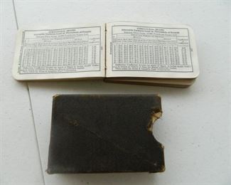 Jones & Laughlin Steel Corporation book