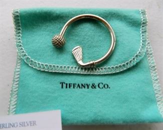 Another Tiffany & Company