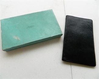 Tiffany & Co