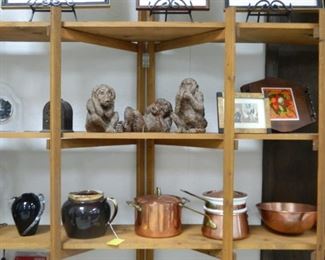 Decor