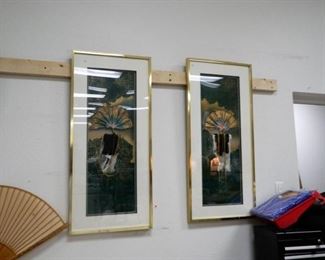 Pictures