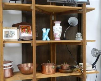 Decor