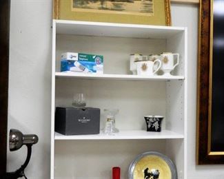 Decor