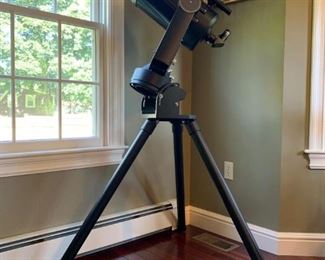 Celestron Telescope