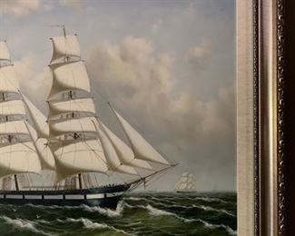 Detail