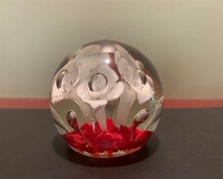 Paperweight