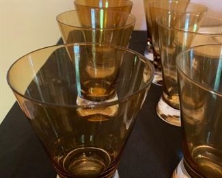 Barware