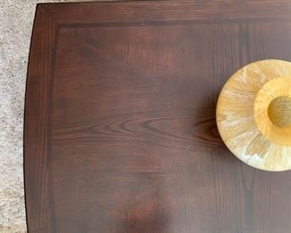 Pop Up Coffee Table