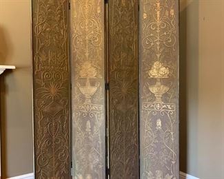Room Divider