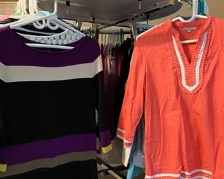 Women's Clothing