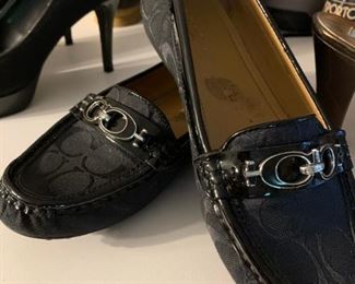 Women's Shoes