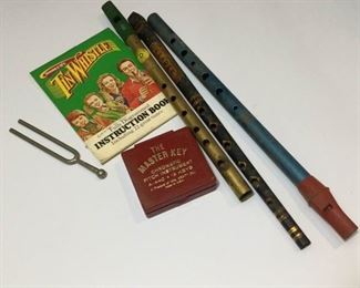 Tin Whistles & More https://ctbids.com/#!/description/share/188698