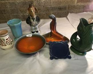 Lots of Pottery https://ctbids.com/#!/description/share/188710