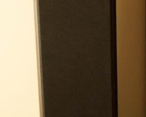 PBS Stratus Silveri Tower Series floor speakers $550 pair SOLD