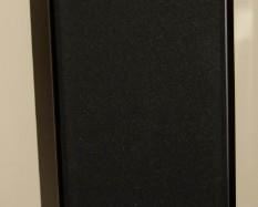 PBS Stratus Silveri Tower Series floor speakers $550 pair SOLD