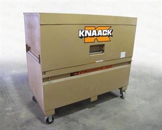 Jobox KNAACK