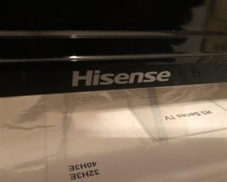 Hisense