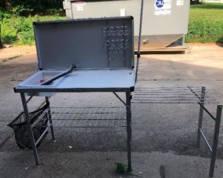 alien autopsy beginner kit