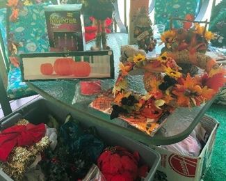 more christmas stuff