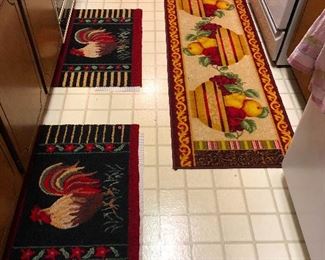 illegitimate children of earlier area rugs