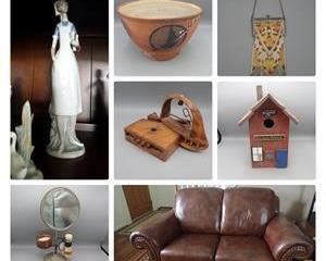 New Phototastic Collage