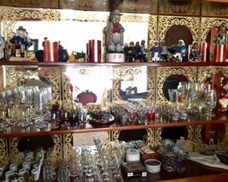 Barware