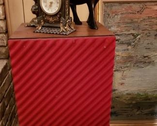 JBL L50 Speakers