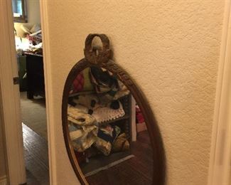 Another great mirror