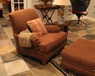 Ethan Allen