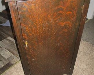 nice music cabinet