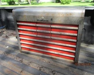 tool box