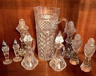 Crystal