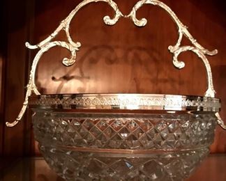 Crystal Collectibles
